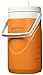 Coleman 1/2 gallon jug