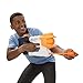 Nerf Super Soaker Tornado Scream