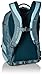 Osprey Packs Celeste Daypack, Liquid Blue