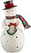 Lenox Merry & Light Lit Snowman