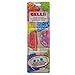 Gelli Arts Minis - Set of 3 Mini Gel Printing Plates Round, Square, Triangle