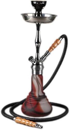 Kaya Red Temptation PN 480 Frosted 2.0