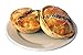 Tuck Shop, Chicken Pot Pie, 5