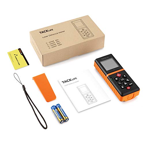 6 Tacklife+Advanced+Function+Measuring+Pythagorean
