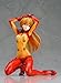 Kotobukiya Neon Genesis Evangelion 2.0: Asuka Shikinami Test Suit ANI-Statue