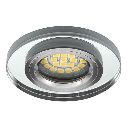 Kanlux Dead Recessed Lights Ct Dso50 Sr