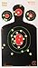 GlowShot Targets 18