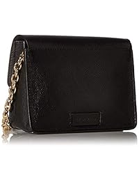 Bandolera Cole Haan Piper Small Flap