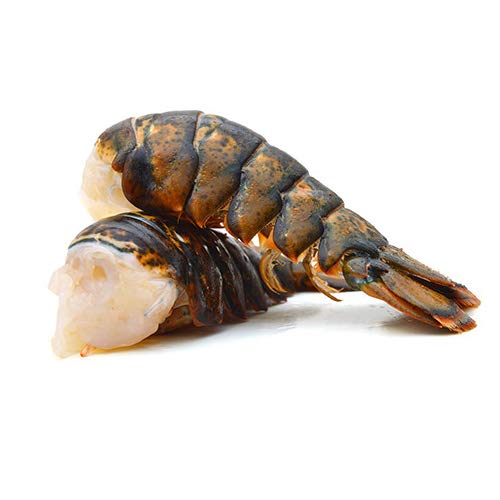 PastaCheese Lobster Tail 4.5 oz Approx Pack of 2
