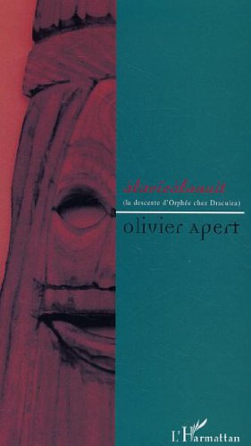 Àlavieàlanuit