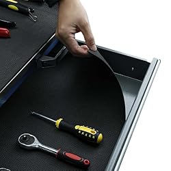 LARBANKE Precision Tool Cabinet Drawer