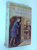 Nancy Drew: The Mystery at Lilac Inn