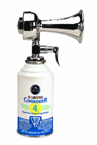 Falcon-Safety-Commander-4-Horn