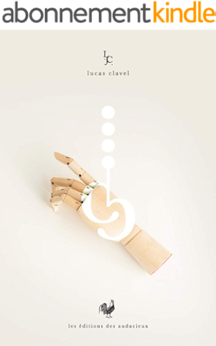 Download L'ambidextrie des sentiments PDF