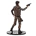 Star Wars Captain Cassian Andor Elite Series Die Cast Action Figure - 6 1/2 Inch - Rogue One: A Star Wars Story