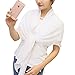 Womens Summer Cool Thin Pleated Flounce Chiffon Quick Dry Long Sleeve Driving Holiday Travel Beach Sun Coat Shirt Anti-UV Sun Protection Skin Care Cover Sunscreen Casual Jacket Outerwear