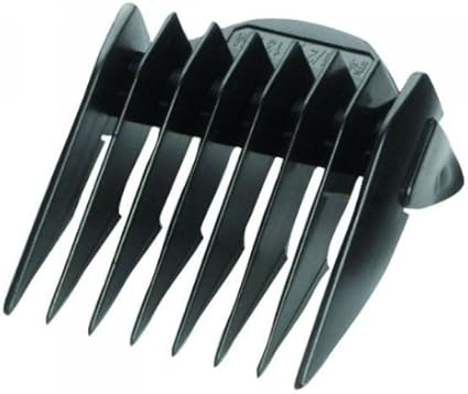 babyliss replacement comb guides