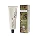 Antipodes Rejoice Light Day Cream
