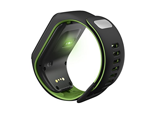TomTom Runner 3 GPS-sporthorloge (routefunctie, multisportmodus, 24/7 activiteitentracking) - Image 4