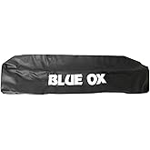 Blue Ox BX8875 Tow Bar Cover