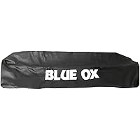 Blue Ox BX8875 Tow Bar Cover