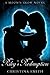 Riley's Redemption (A Moon's Glow Book 3)