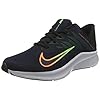 NIKE NIKE QUEST 3 Voor mannen. Hardloopschoenen