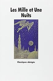 Les  Mille et une nuits