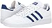 Adidas Men's Skateboarding The Busenitz Sneaker