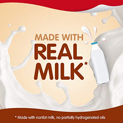 Snack-Pack-Chocolate-and-Vanilla-Pudding-Cups-Family-Pack-12-Count