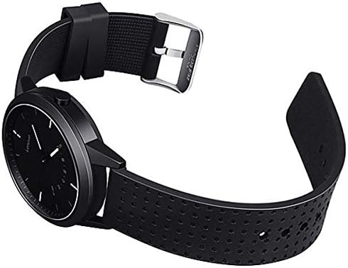 lenovo watch 9 fitness band