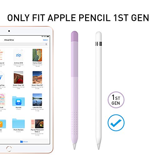 2 Delidigi+Gradient+Accessories+Compatible+Generation