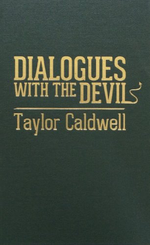 Dialogues With the Devil
