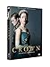 The Crown Season 2 (3-Disc DVD Set 2018)