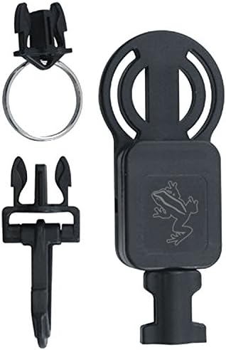 Sherwood Genesis Compass and Accessories