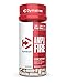 Dymatize Ampli-fire Loss Supplements, 60 Count
