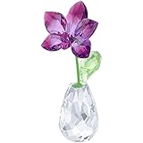 Swarovski Flower Dreams Orchid 5254318