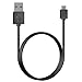 BESIGN Micro USB Cable, 5-Pack 3ft Premium Micro USB Cable USB 2.0 A Male to Micro B Sync and Charging Cables for Samsung, HTC, Motorola, Nokia, Android, and More