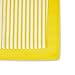 Official Gudetama Lazy Egg Dish Towels | Features Gudetama in Cute Poses | Perfect Kitchen Accents | Set of 2 Towels