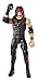 WWE Large Scale Kane Figure