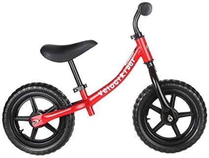 best bikes for 18 month old