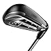 Callaway Big Bertha OS Individual Iron