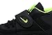 Nike Air Mission Mens Cross Training Shoes
