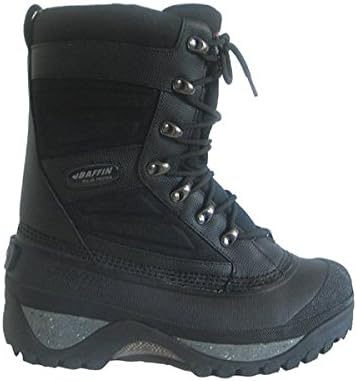 baffin crossfire boots