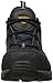 Wolverine Men's Amherst Comp Toe Trail Runner Work Boot