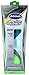 Dr. Scholl's Active Series Replacement Insoles, Men's Large, Size: 10.5 - 13