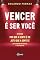 Livro Vencer é ser você