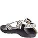 Chaco Women's Z2 Classic Sport Sandal, Trine Bow, 8 M US