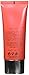 Bvlgari Omnia Coral Body Scrub for Women, 3.4 Ounce