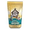 Supreme-Petfoods-Chinchilla-Bathing-Sand-1-kg Supreme Petfoods Chinchilla Bathing Sand, 1 kg